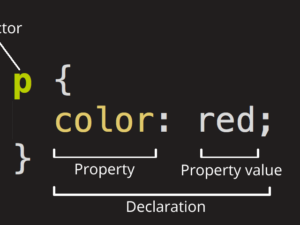 css-declaration-small