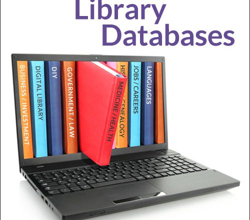 library databases.jpg