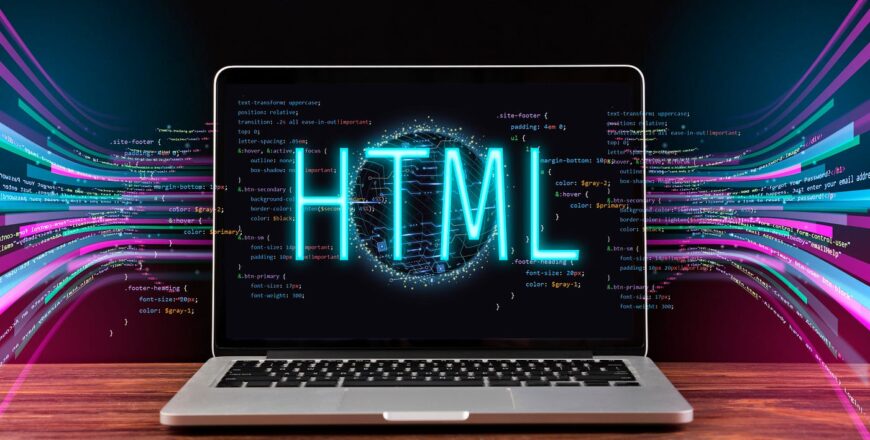 html.jpg