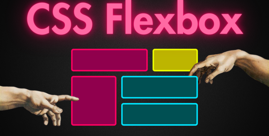 flexbox.png